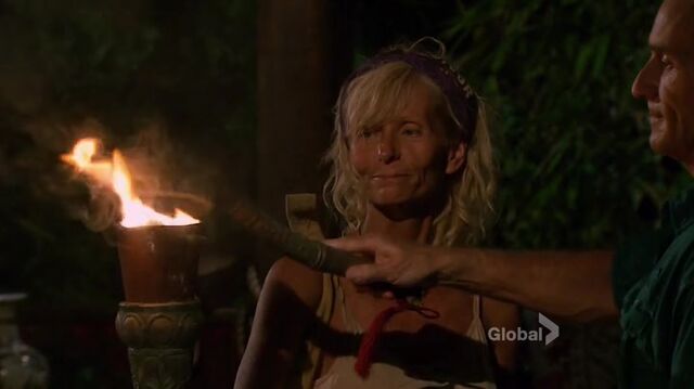 File:Survivor.s27e14.hdtv.x264-2hd 0775.jpg