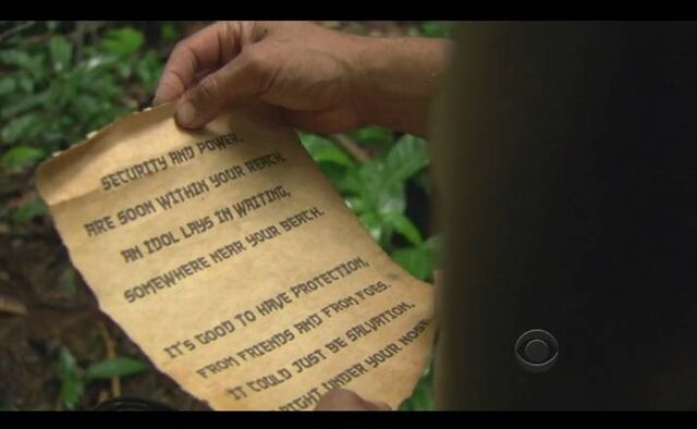 File:Clip image00212.jpg