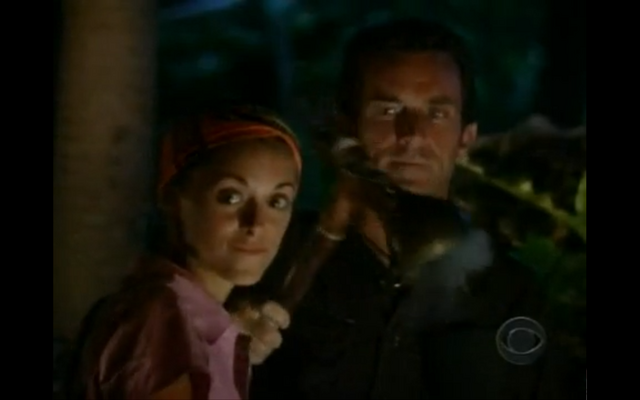 File:Eliza kill.png