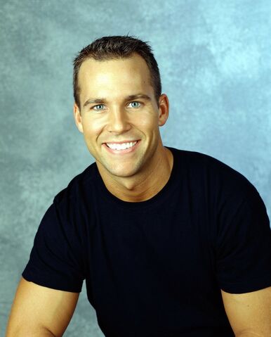 File:S2 Colby Donaldson.jpg