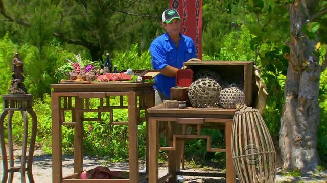 File:Survivor.S27E05.HDTV.x264-LMAO 283.jpg