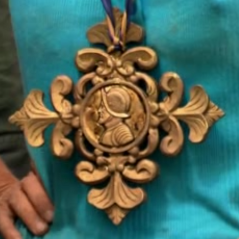 File:Medallionofpower.png