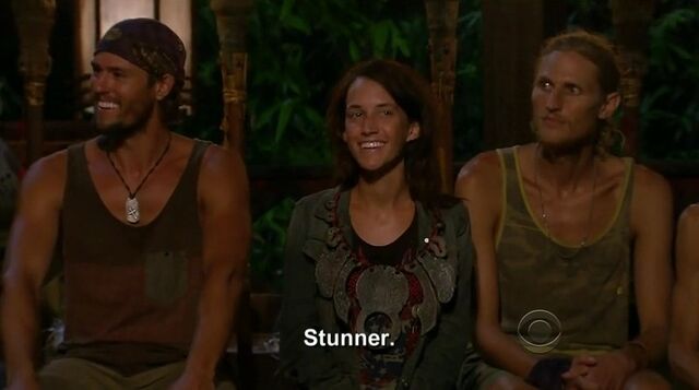 File:Survivor.s27e13.hdtv.x264-2hd 131.1.jpg