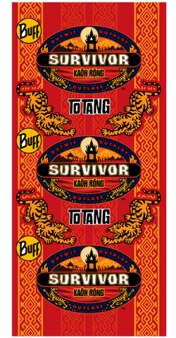 File:Totang Buff.png