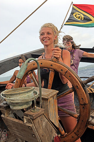 File:Kelly Sharbaugh 4.jpg