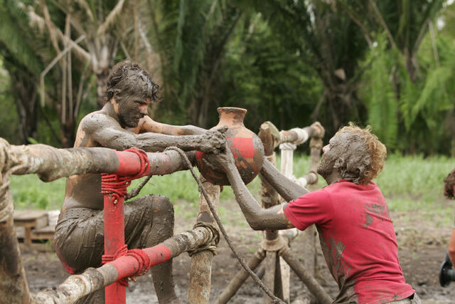File:S11e10.jpg