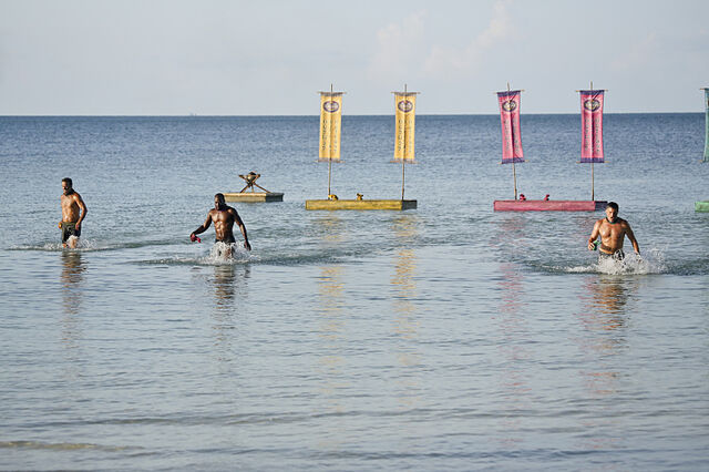 File:S31 press images ep4 0010.jpg