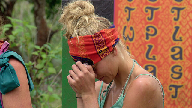 File:S31 press images ep10 0023.jpg