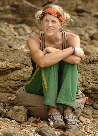 File:Sally LaMina.jpg