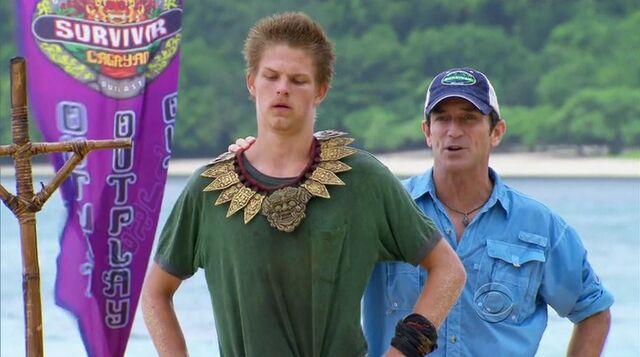 File:Spencer 2nd immunity.jpg
