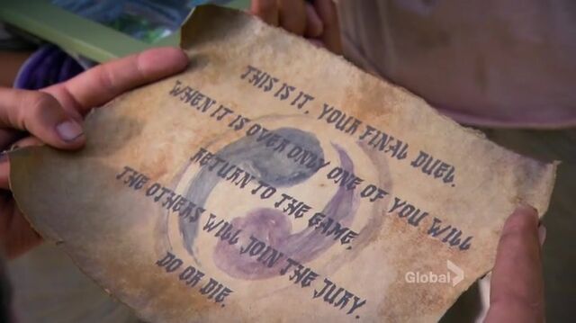 File:Survivor.s27e14.hdtv.x264-2hd 0142.jpg