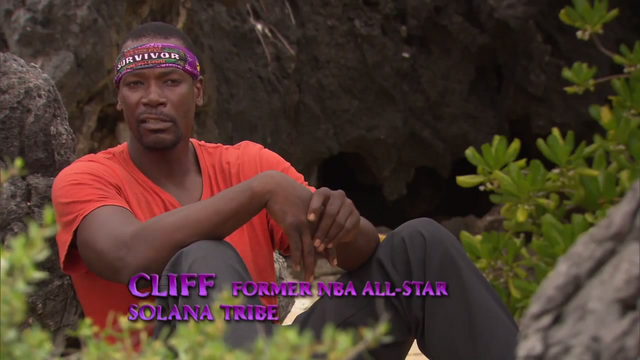 File:Cliffswitchedtosolana.png