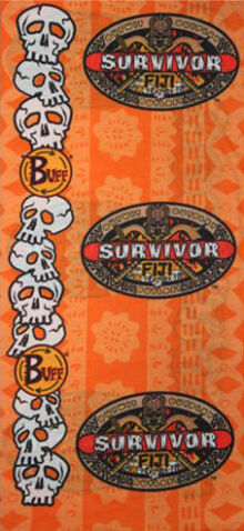 File:Ravubuff.jpg