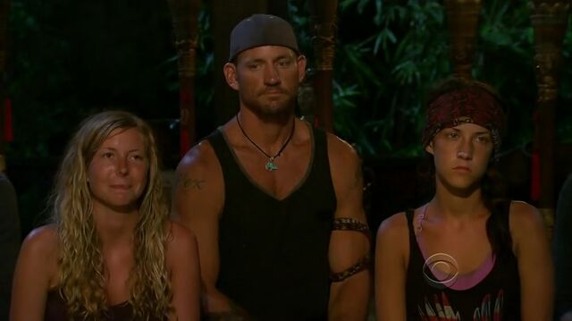 File:Survivor.S27E03.HDTV.x264-LMAO 432.jpg