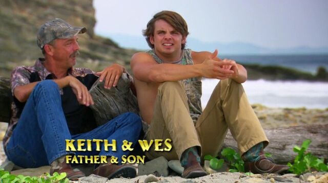 File:Survivor.s29e01.hdtv.x264-w4f 093.jpg