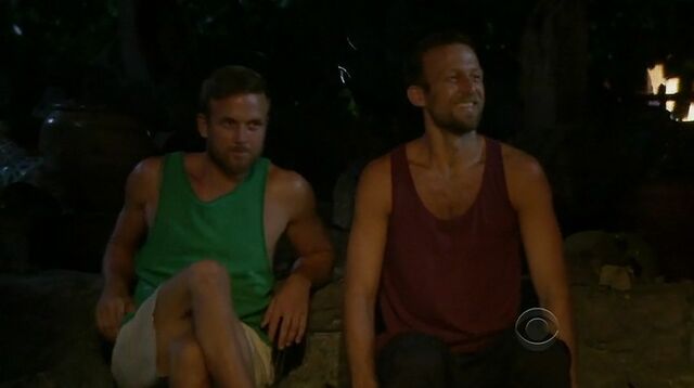 File:Survivor.s27e11.hdtv.x264-2hd 131.jpg