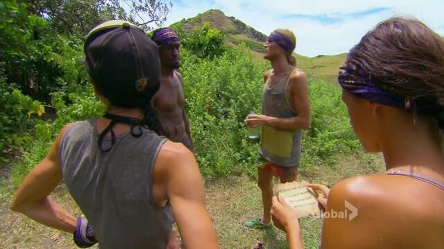 File:Survivor.s27e12.hdtv.x264-2hd 051.jpg