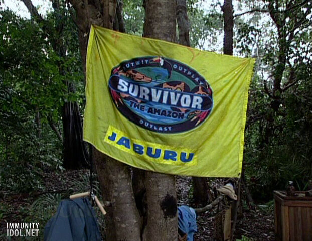 File:Jaburu Flag.jpg