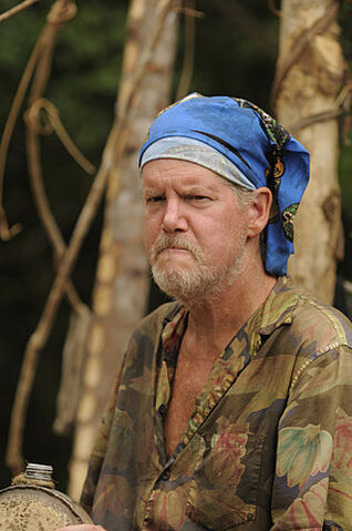 File:Randy Nobag 1.jpg