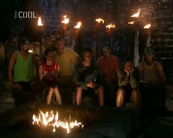 File:Survivor.S11E05.Crocs.Cowboys.and.City.Slickers.DVBS.XviD.CZ-LBD 441.jpg