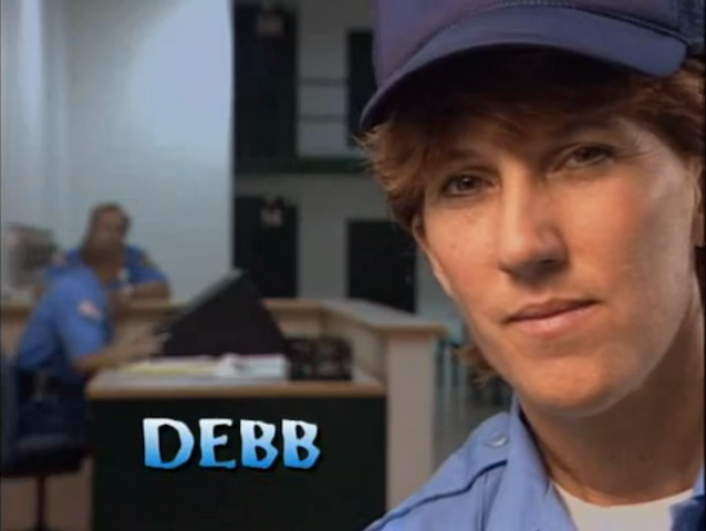 File:Debb introduced 1.png