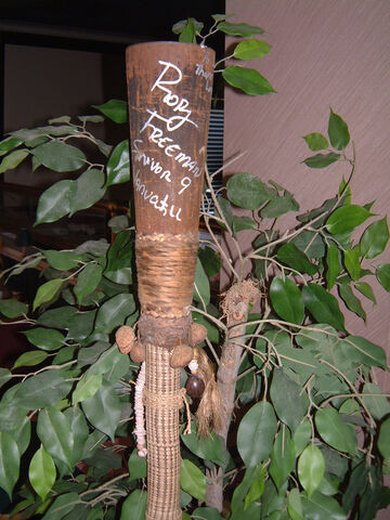 File:Rory S9.jpg