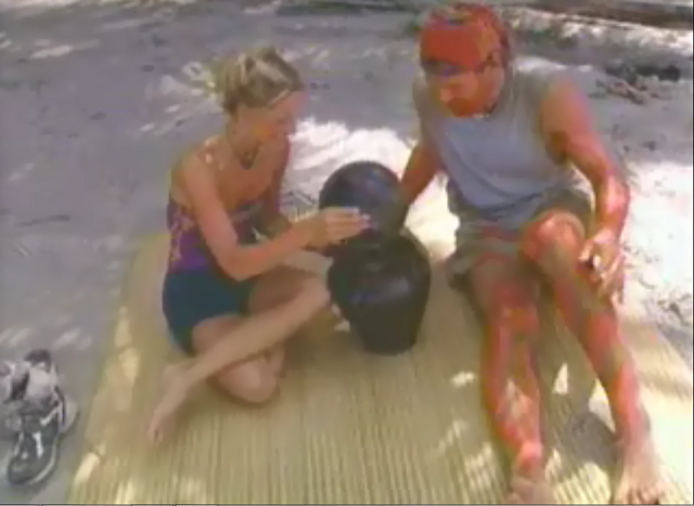 File:Brian and penny.png