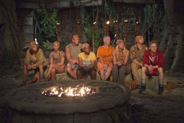 File:S29ep02TribalCouncil.jpg