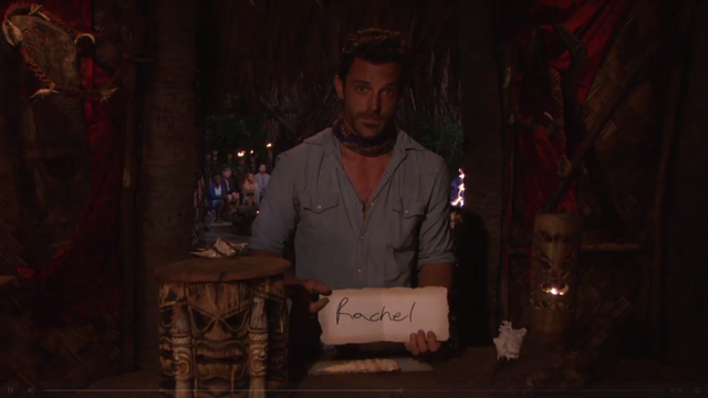 File:Ken votes rachel.png