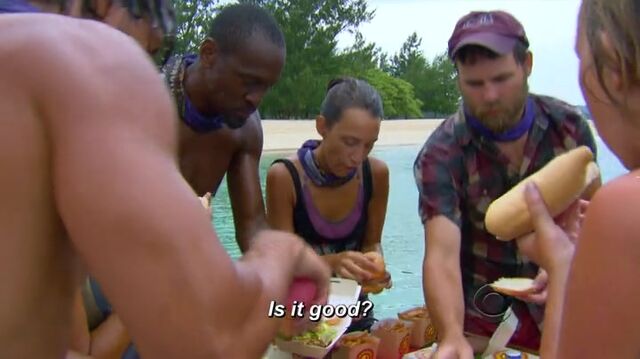 File:Survivor.s27e10.hdtv.x264-2hd 355.jpg