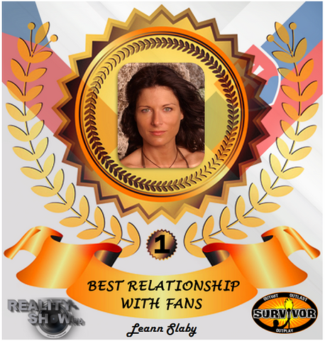 File:Leannaward2014.png