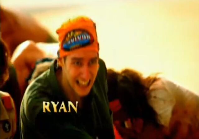 File:RyanSOpening1.jpg
