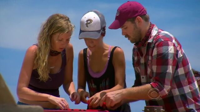 File:Survivor.s27e01.hdtv.x264-2hd 1411.jpg