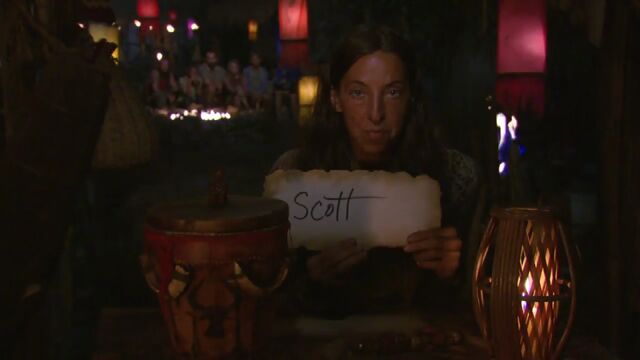 File:Debbie votes scott.jpg