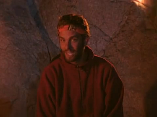 File:Jeff words.png
