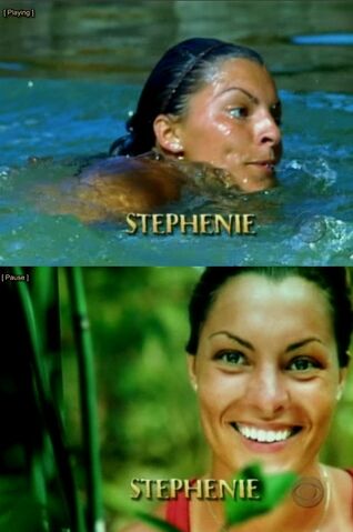File:Steph Intro.jpg