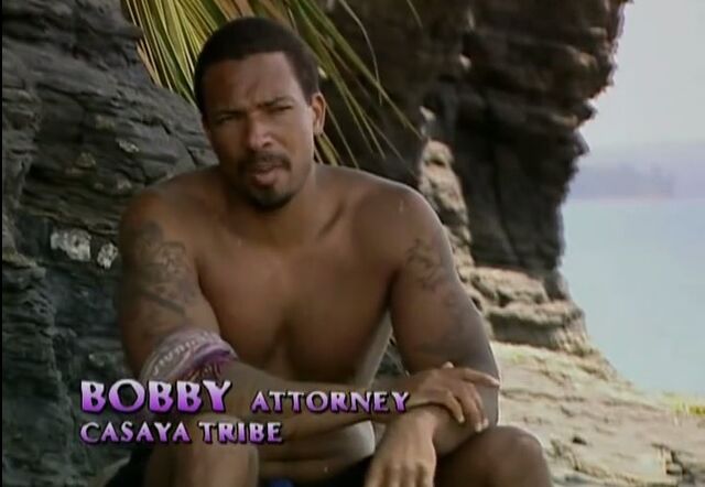 File:BobbyCasayaConfessional.jpg