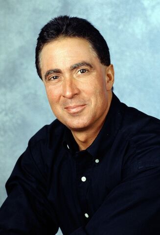File:Keith f.jpg