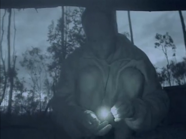 File:Michael fire.png