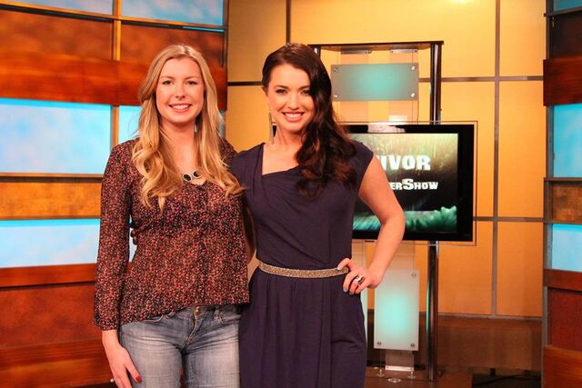 File:Parvati-katie-aftershow.jpg