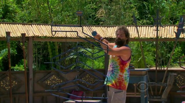 File:Survivor.S27E02.HDTV.x264-LMAO 148.jpg