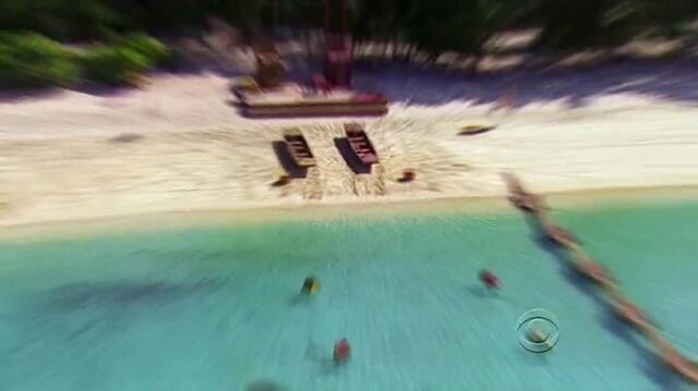 File:Survivor.s27e04.hdtv.x264-2hd 250.jpg