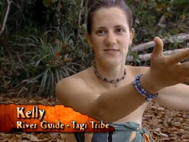 File:Kelly confess 1.jpg