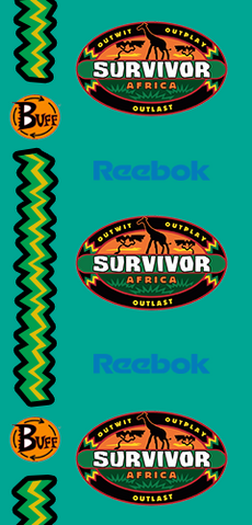 File:MotoMaji Buff (replica).png