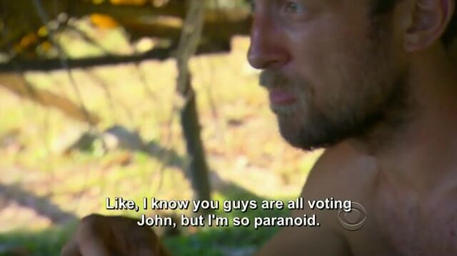 File:Survivor.S27E03.HDTV.x264-LMAO 413.jpg