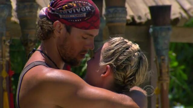 File:Survivor.s27e07.hdtv.x264-2hd 055.jpg