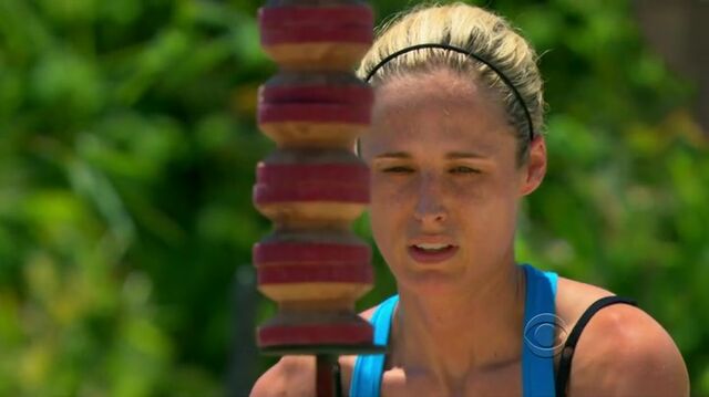 File:Survivor.S27E02.HDTV.x264-LMAO 167.jpg