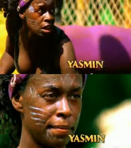 File:Yasmin intro.jpg