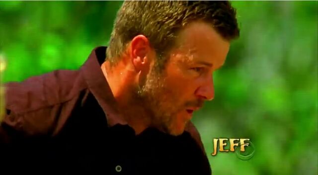File:JeffKOpening2.jpg