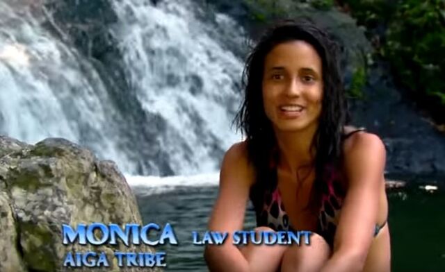 File:MonicaAigaConfessional.jpg